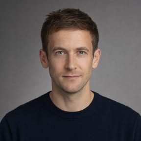 Réti Benedek